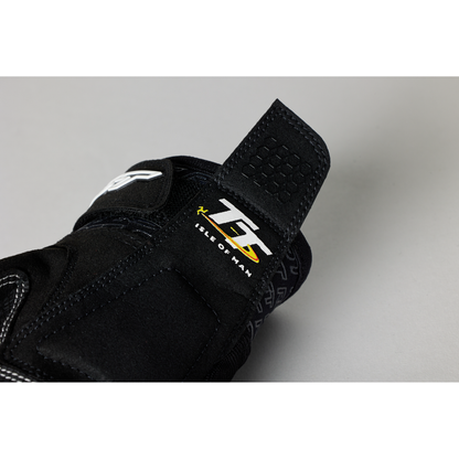 RST IOM TT Team Evo CE Mens Glove