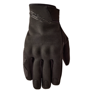 RST K-Sport CE Gloves - Black