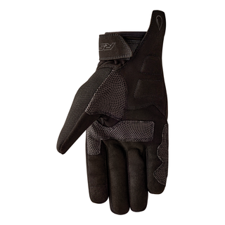 RST K-Sport CE Gloves - Black