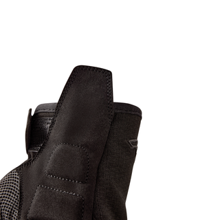 RST K-Sport CE Gloves - Black