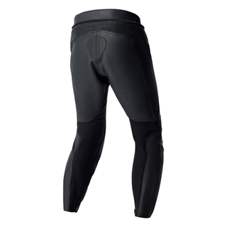 RST T2 D3O Leather Pants
