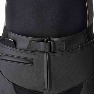 RST T2 D3O Leather Pants