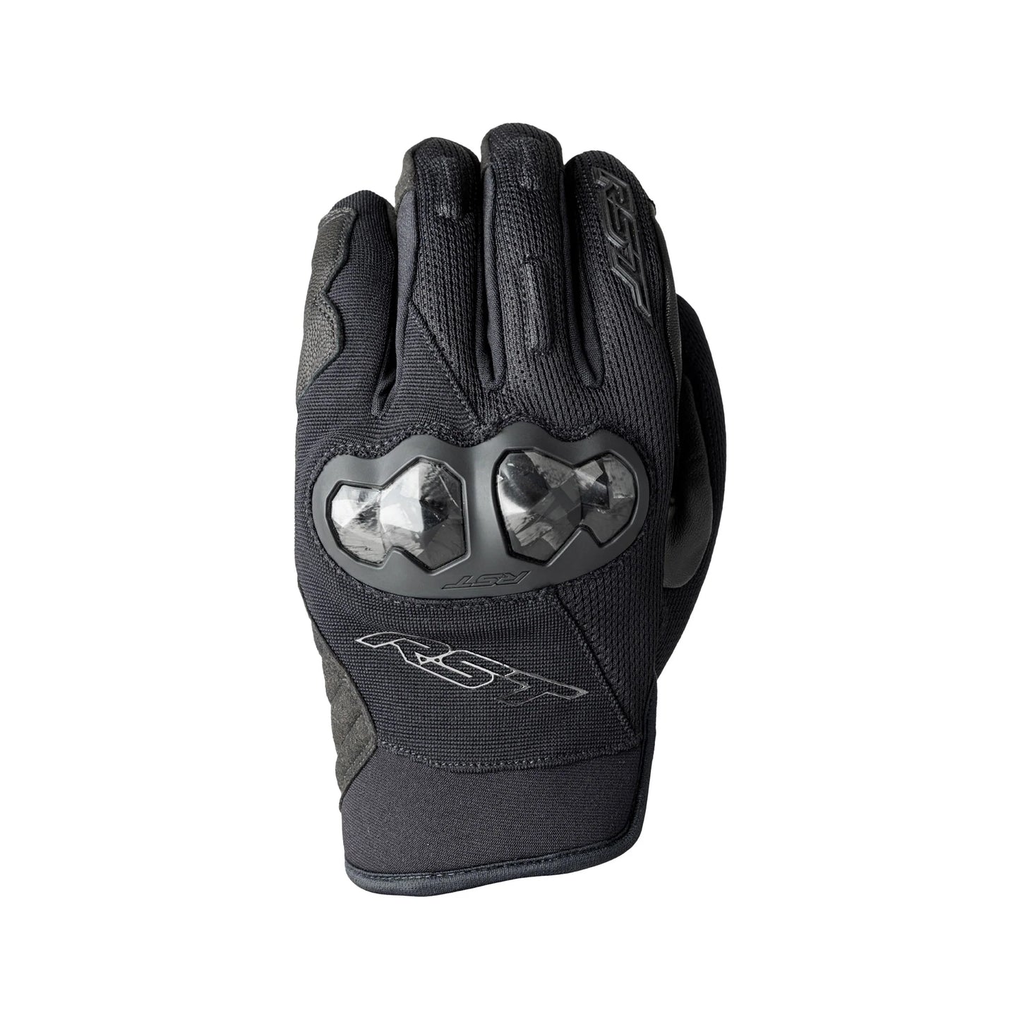 RST Jetstream Ladies Glove (Black)