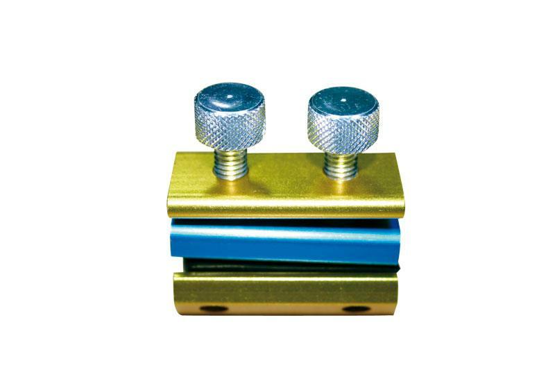 BIHR Cable Luber Dual Lubricant