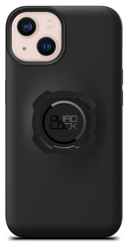 Quad Lock Phone Case (iPhone)