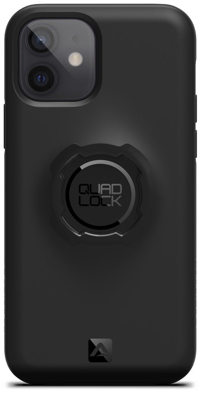 Quad Lock Phone Case (iPhone)