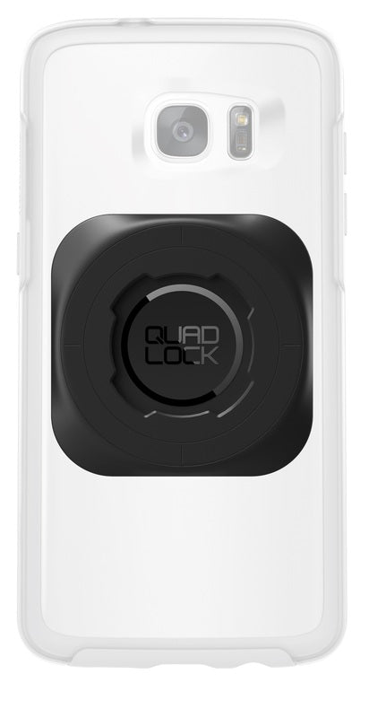 QUAD LOCK MAG Universal Adaptor