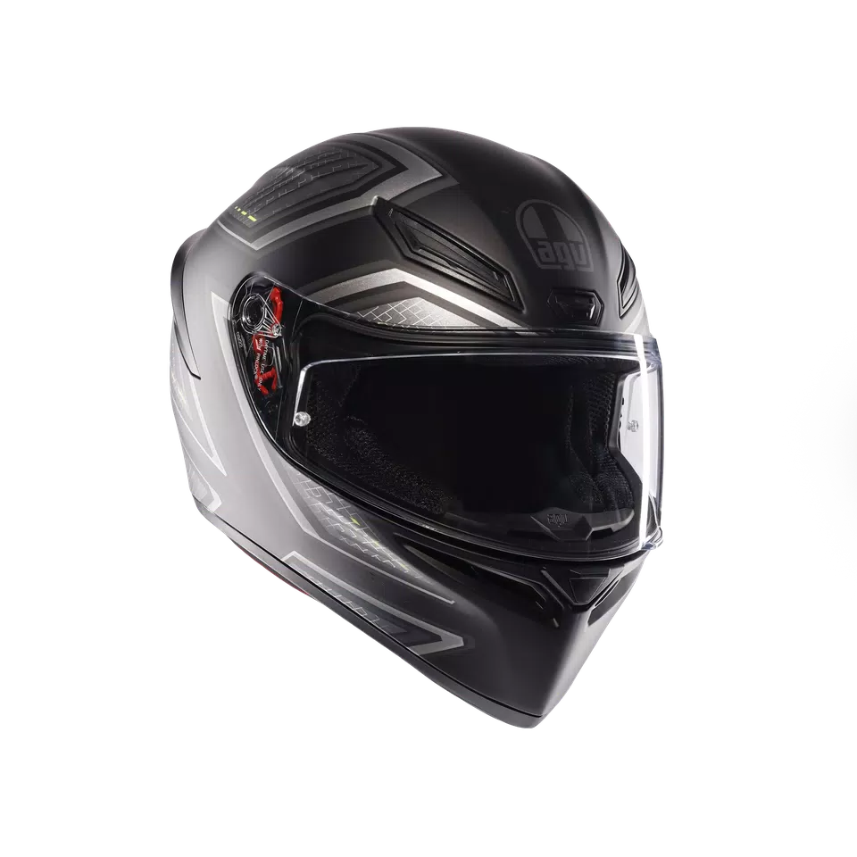 AGV K1-S Sling