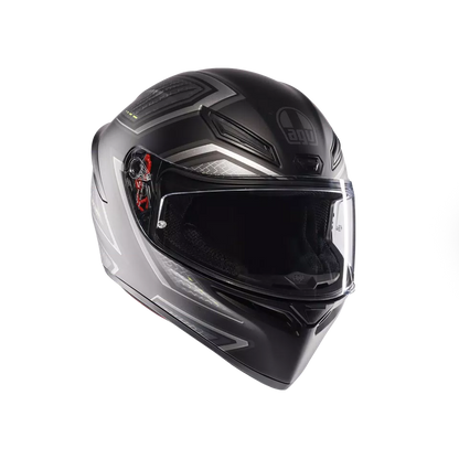 AGV K1-S Sling