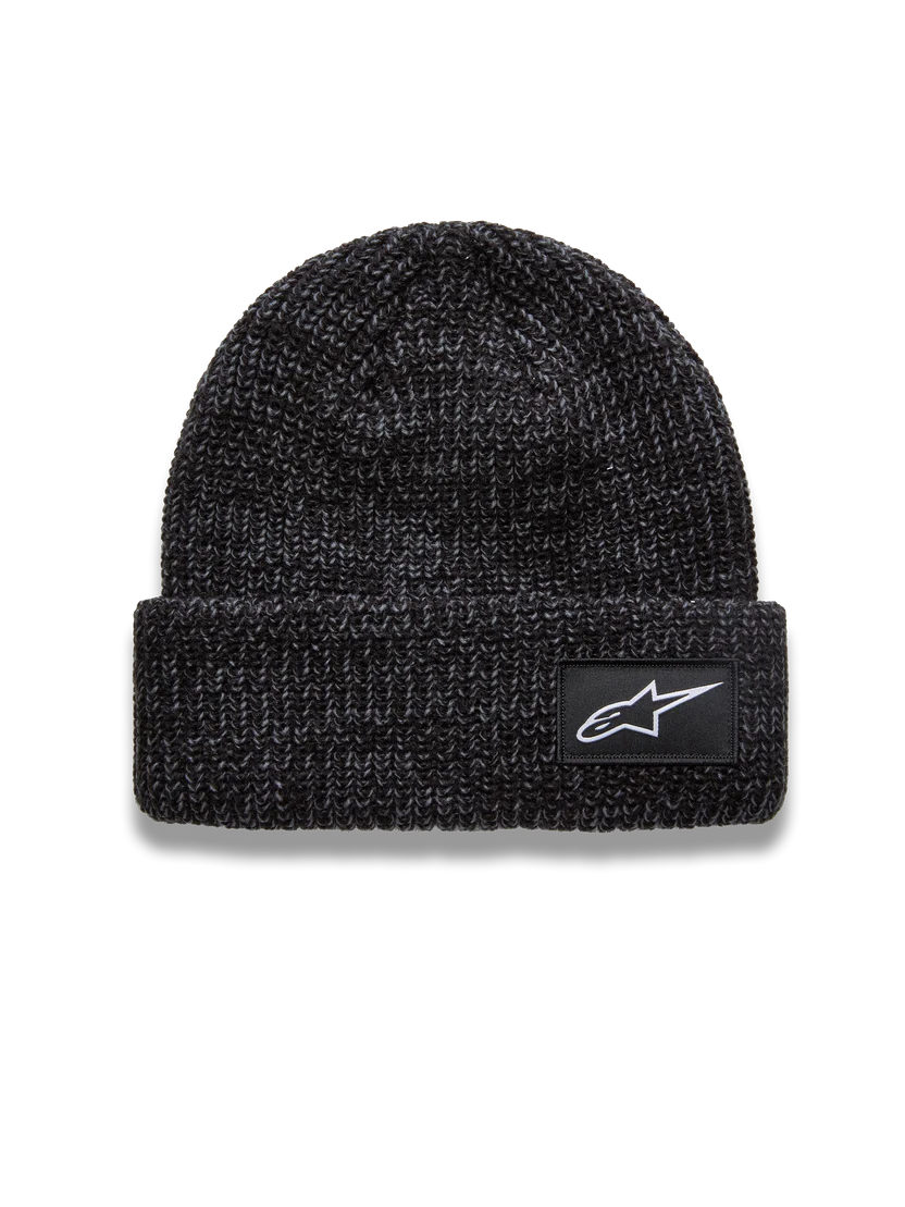 Alpinestar Unload Rib Cuff Beanie