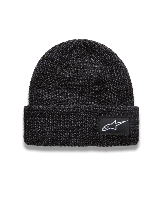 Alpinestar Unload Rib Cuff Beanie