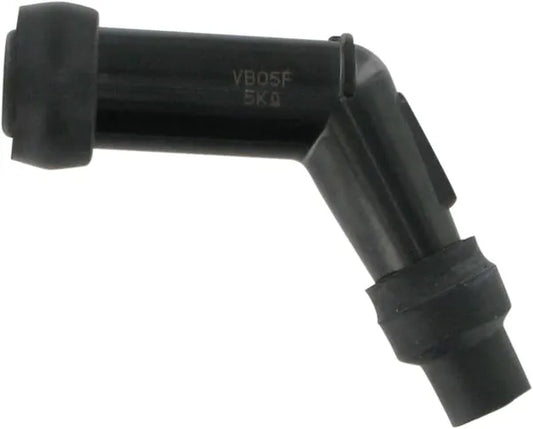 Spark Plug Cap VB05F