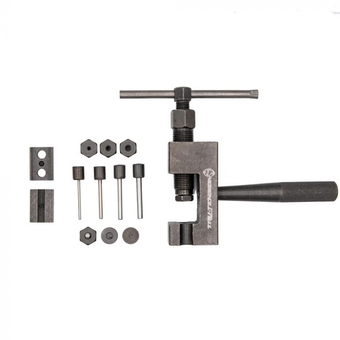 Tru Tension Link Monkey Chain Breaker Tool