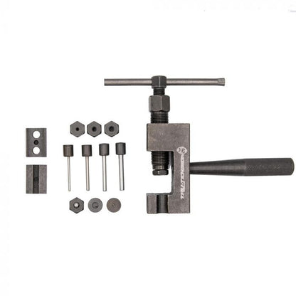 Tru Tension Link Monkey Chain Breaker Tool