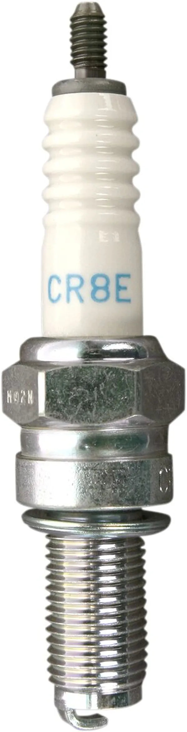 NGK CR8E