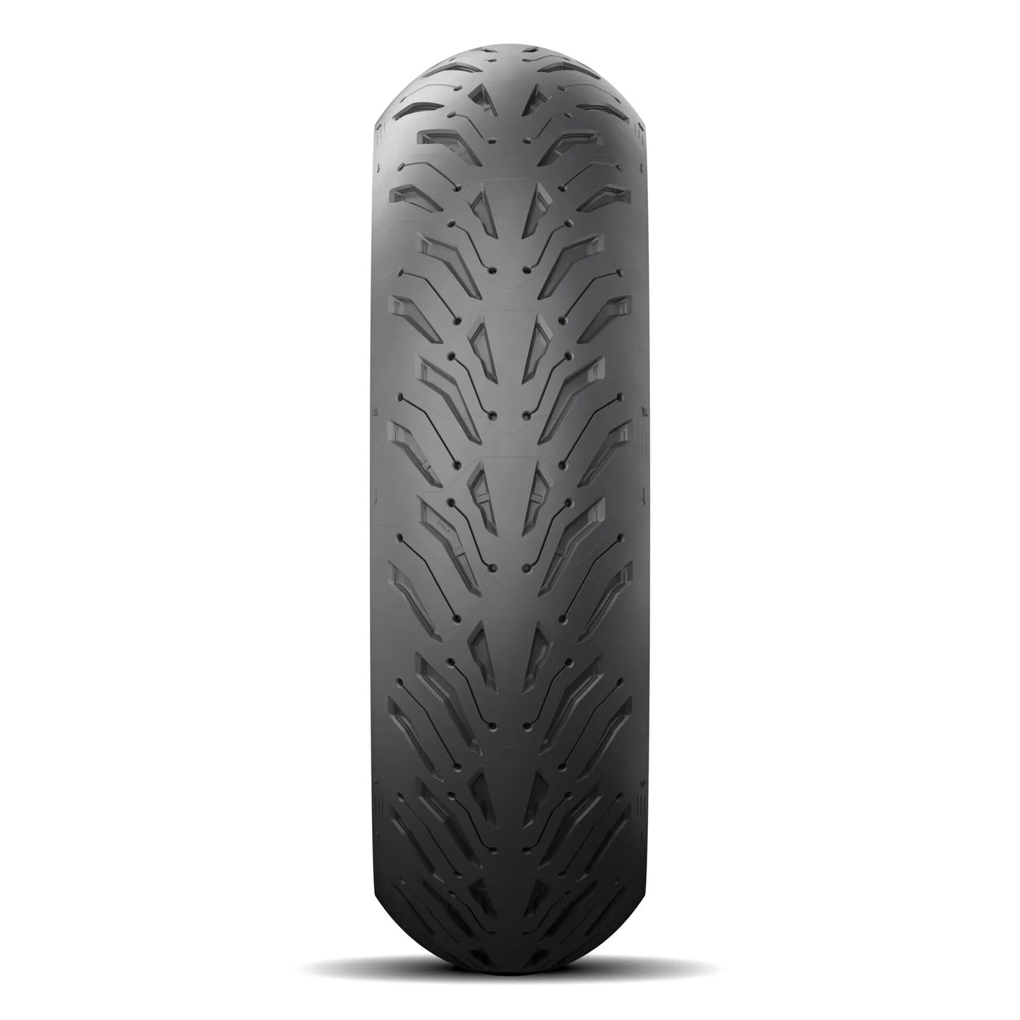 Michelin Road 6