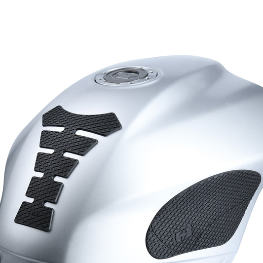 Oxford Gripper - Silicone Tank Grip