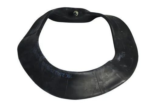 Heidenau Tube 14D 34G