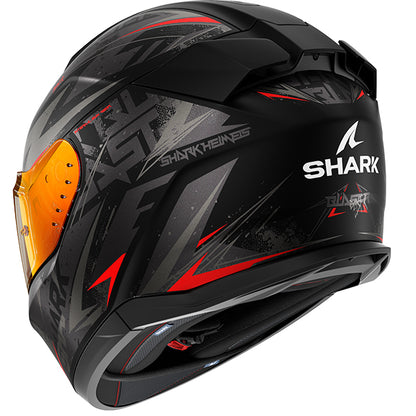 SHARK D-SKWAL 3 BLAST-R MAT KAR
