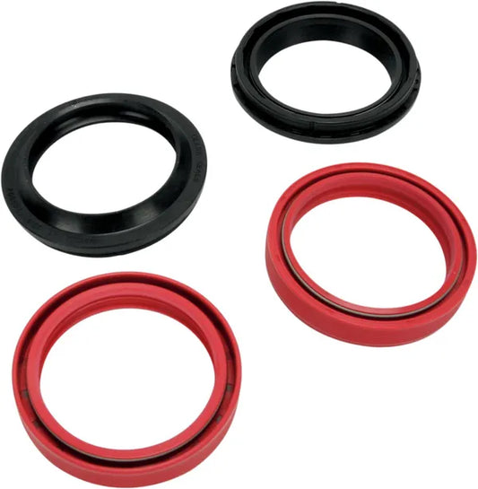 Moose Racing Fork and Dust Seal Kit 56-137
