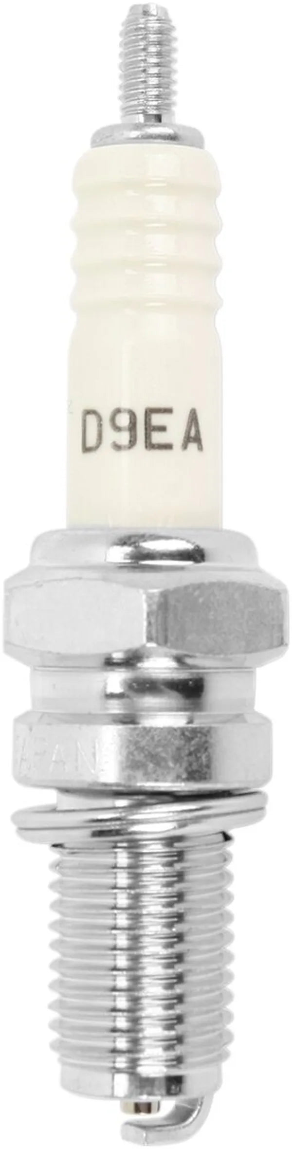 NGK D9EA