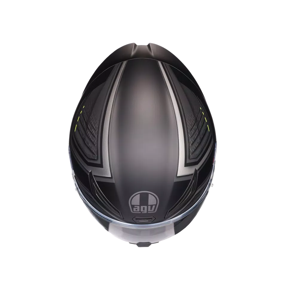 AGV K1-S Sling