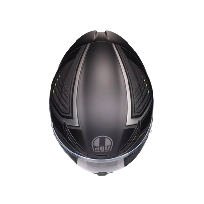 AGV K1-S Sling