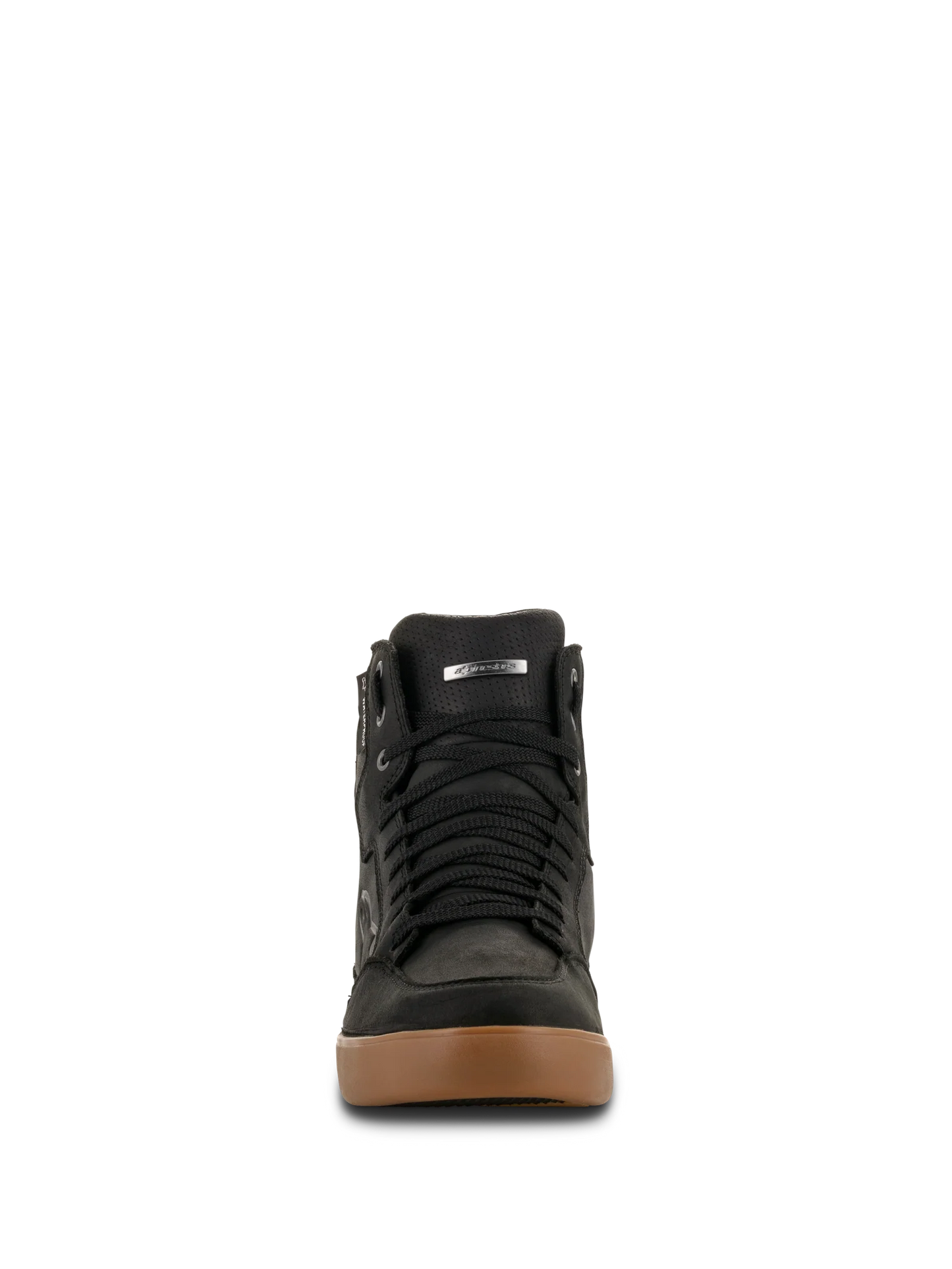 ALPINESTARS J-6 Waterproof Shoes