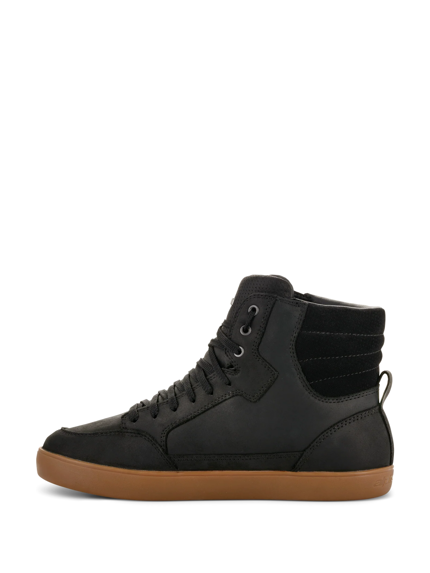 ALPINESTARS J-6 Waterproof Shoes