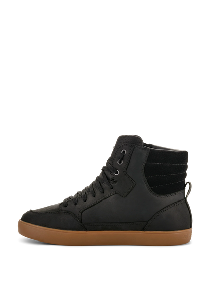 ALPINESTARS J-6 Waterproof Shoes