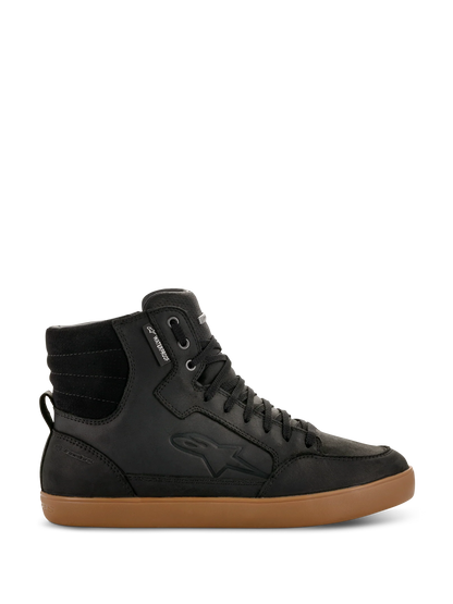 ALPINESTARS J-6 Waterproof Shoes