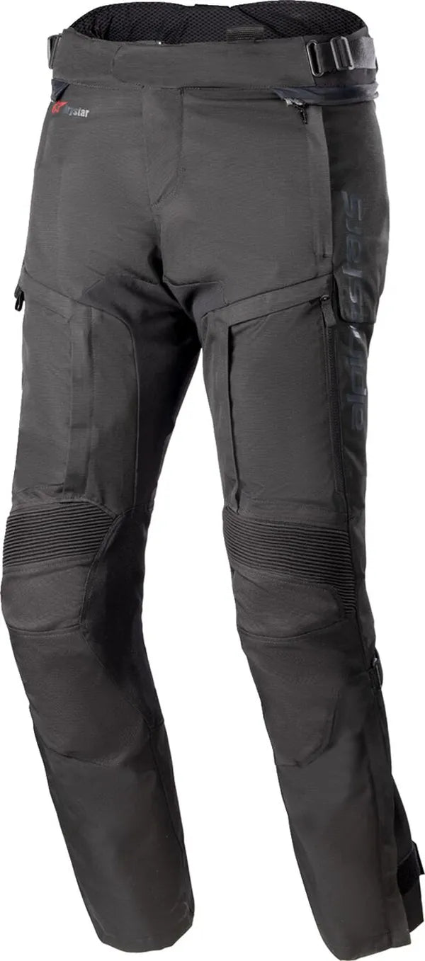 Alpinestars Bogota Pro Drystar® Pants