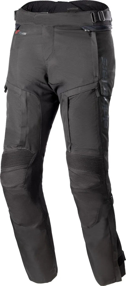 Alpinestars Bogota Pro Drystar® Pants