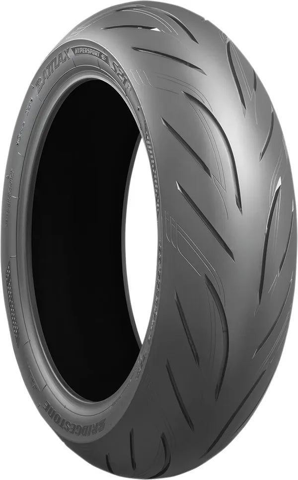 Bridgestone Battalax S21
