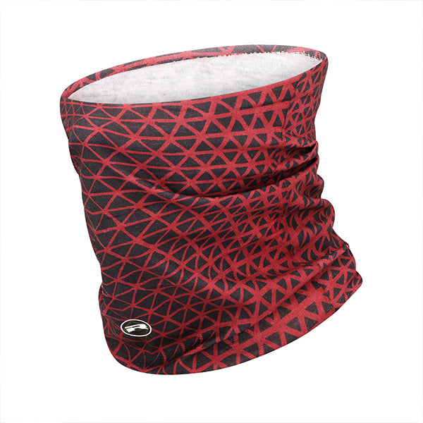 NECK TUBE GROUT - BURGANDY