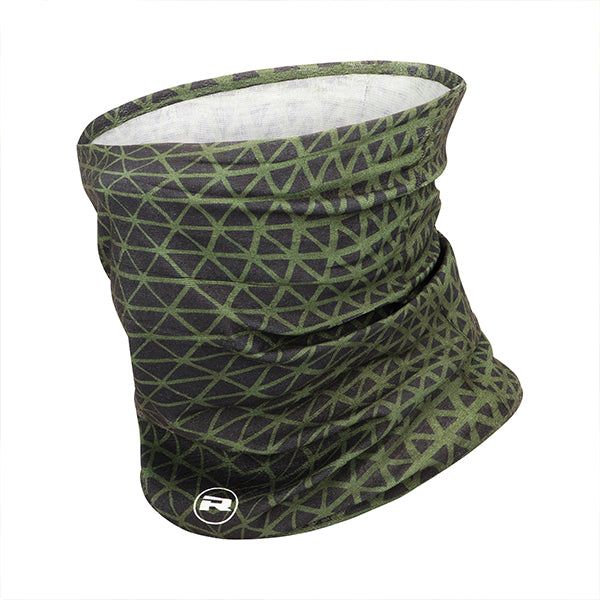 NECK TUBE GROUT - GREEN