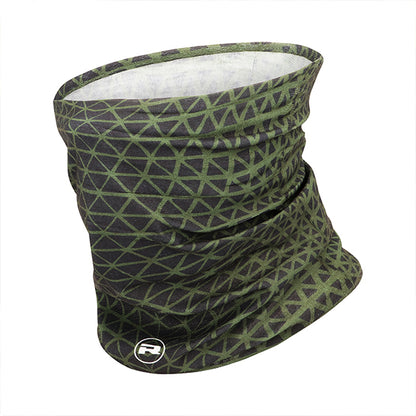 NECK TUBE GROUT - GREEN