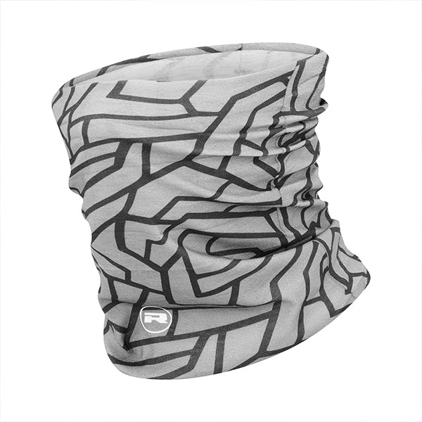 NECK TUBE GROUT - GREY