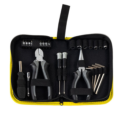 RIDERR TOOL KIT PRO