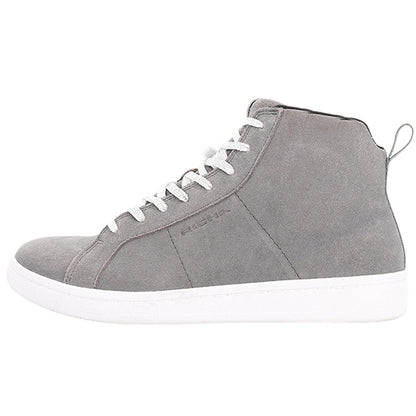 RICHA LEWIS WP SNEAKERS D3O GREY