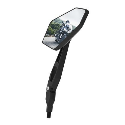 Oxford Mirror Diamond Pro - Universal