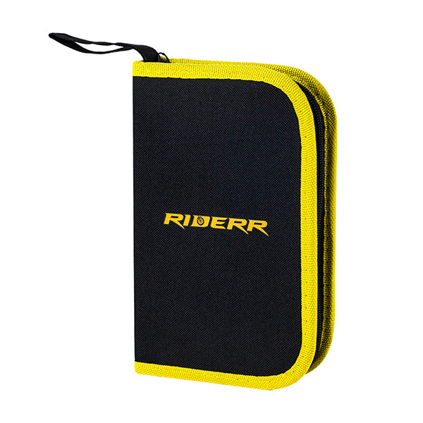 RIDERR TYRE REPAIR KIT
