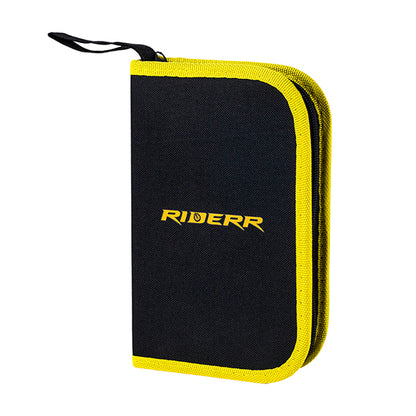 RIDERR TYRE REPAIR KIT
