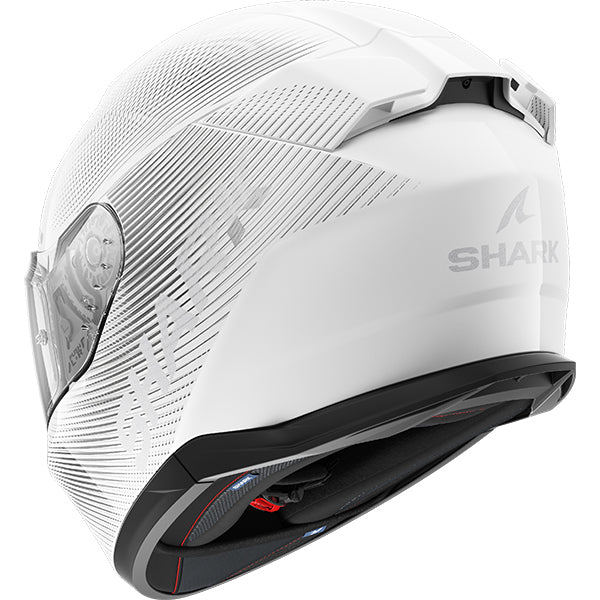 SHARK D-SKWAL 3 SP LYNE WSS