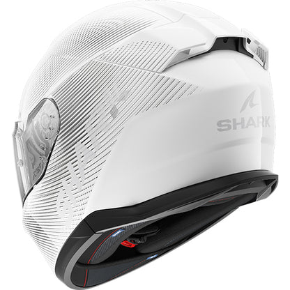 SHARK D-SKWAL 3 SP LYNE WSS