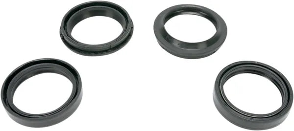 Moose Racing Fork & Dust Seal Kit 56-139