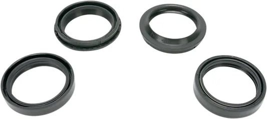 Moose Racing Fork & Dust Seal Kit 56-139