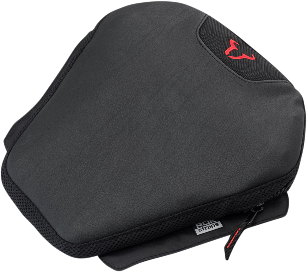 SW MOTECH - TRAVELLER RIDER CUSHION