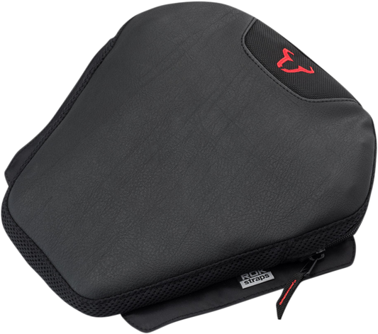 SW MOTECH - TRAVELLER RIDER CUSHION