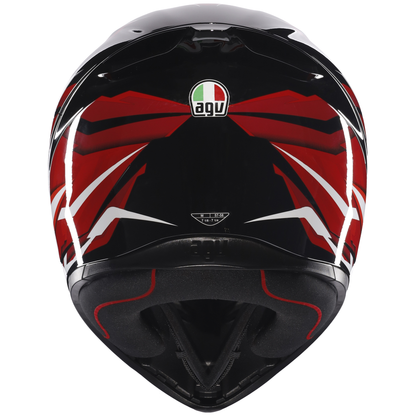 AGV K1-S Lion